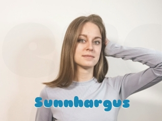 Sunnhargus
