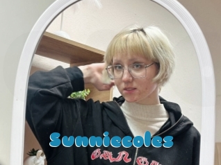 Sunniecoles