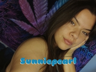 Sunniepearl