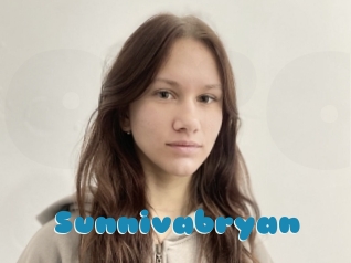 Sunnivabryan