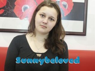Sunnybeloved