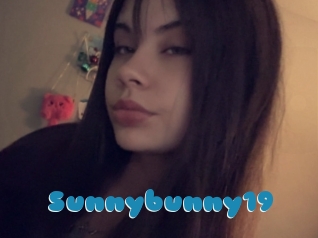 Sunnybunny19