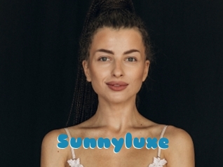 Sunnyluxe