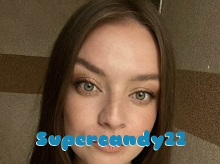 Supercandy22