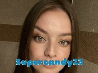 Supercandy23