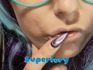 Superlory