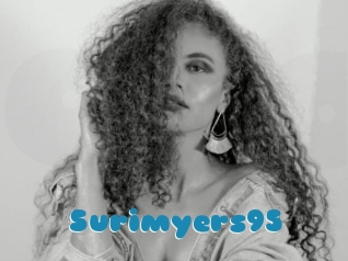Surimyers95