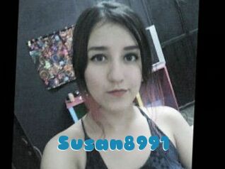 Susan8991