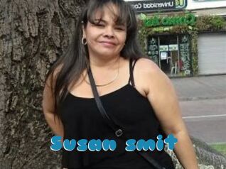 Susan_smit