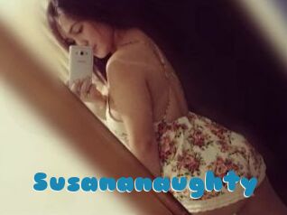 Susananaughty