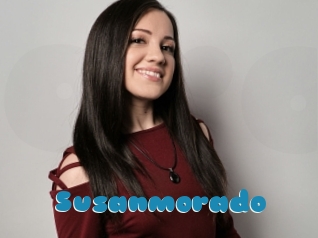 Susanmorado