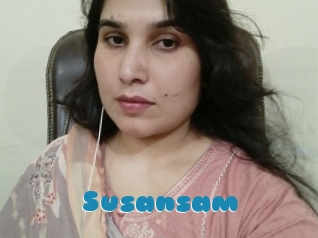 Susansam