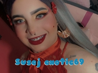 Susej_exotic69