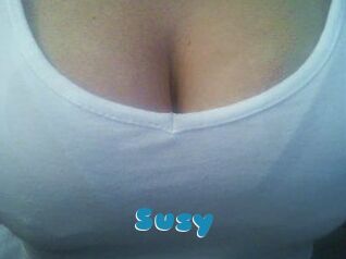 Susy