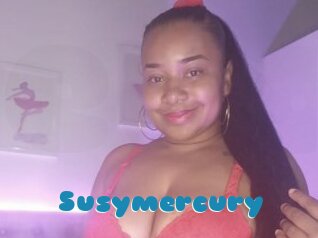 Susymercury