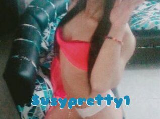 Susypretty1