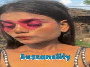 Suszanelily