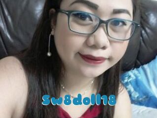 Sw8doll18