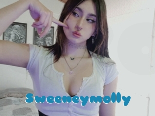 Sweeneymolly