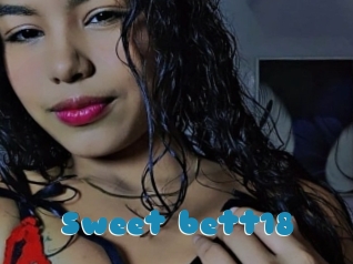 Sweet_bett18