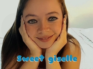 Sweet_giselle