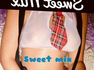 Sweet_mix