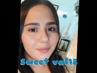 Sweet_val18