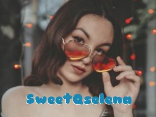 SweetQselena