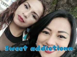 Sweet_addictionn