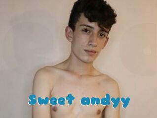 Sweet_andyy