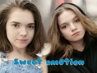 Sweet_em0tion