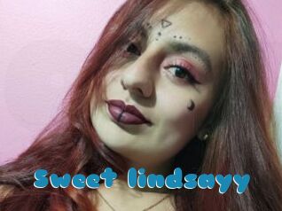 Sweet_lindsayy