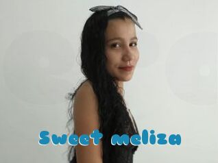 Sweet_meliza