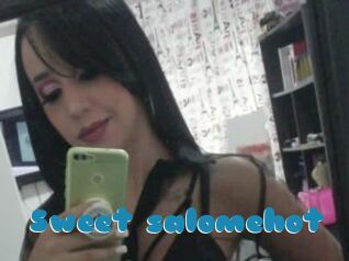 Sweet_salomehot