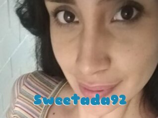 Sweetada92