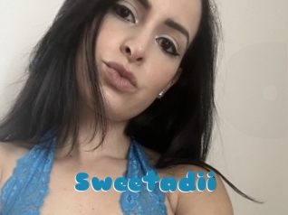 Sweetadii