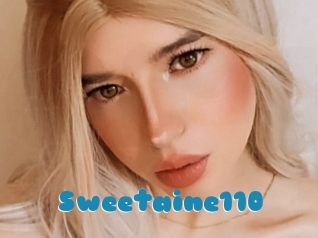 Sweetaine110