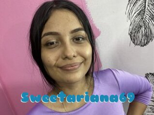 Sweetariana69