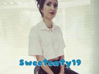 Sweetcaty19