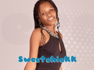 Sweetchickk