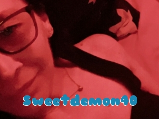Sweetdemon40
