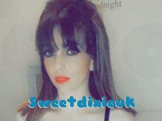 Sweetdixieuk