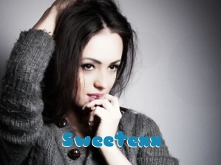 Sweetexx