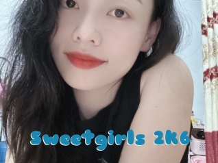 Sweetgirls_2k6