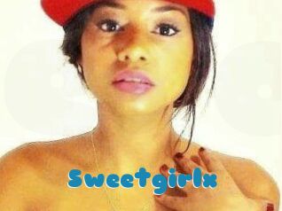 Sweetgirlx_