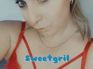 Sweetgril