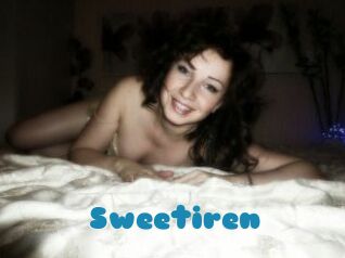 Sweetiren