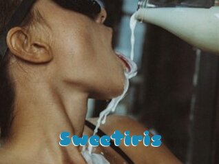 sweetiris Erotik Chat