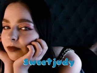 Sweetjudy
