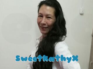 SweetkathyX